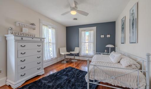 Photo #48 of 201 Priddy Street, Keysville, VA 1.7 acres