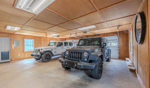 Photo #78 of 201 Priddy Street, Keysville, VA 1.7 acres