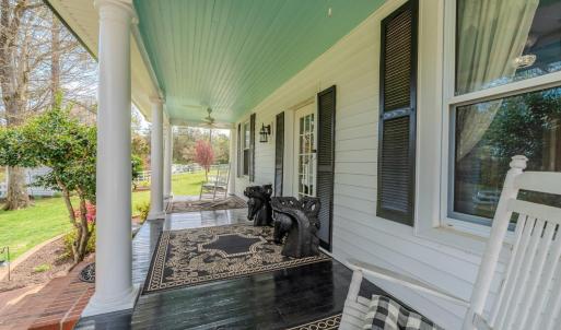 Photo #56 of 201 Priddy Street, Keysville, VA 1.7 acres