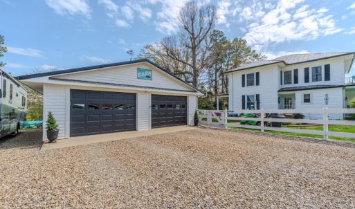 Photo #75 of 201 Priddy Street, Keysville, VA 1.7 acres