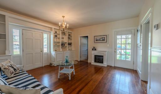 Photo #13 of 201 Priddy Street, Keysville, VA 1.7 acres