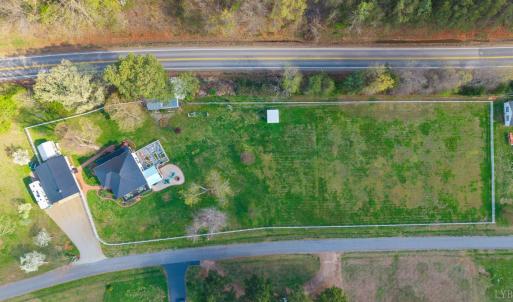 Photo #88 of 201 Priddy Street, Keysville, VA 1.7 acres