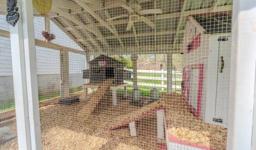 Photo #84 of 201 Priddy Street, Keysville, VA 1.7 acres