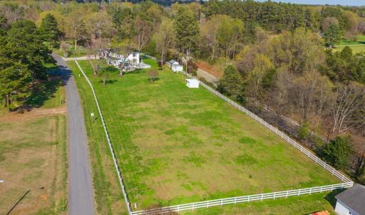 Photo #89 of 201 Priddy Street, Keysville, VA 1.7 acres