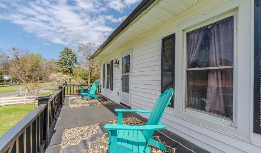 Photo #52 of 201 Priddy Street, Keysville, VA 1.7 acres