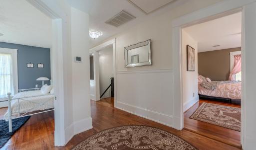 Photo #47 of 201 Priddy Street, Keysville, VA 1.7 acres