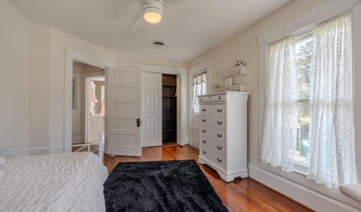 Photo #49 of 201 Priddy Street, Keysville, VA 1.7 acres