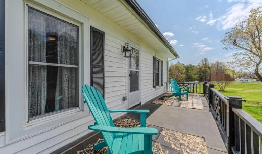 Photo #51 of 201 Priddy Street, Keysville, VA 1.7 acres