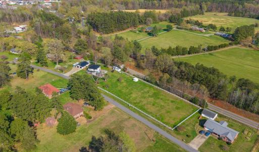 Photo #91 of 201 Priddy Street, Keysville, VA 1.7 acres
