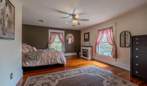 Photo #38 of 201 Priddy Street, Keysville, VA 1.7 acres