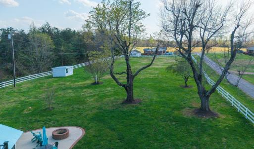 Photo #95 of 201 Priddy Street, Keysville, VA 1.7 acres