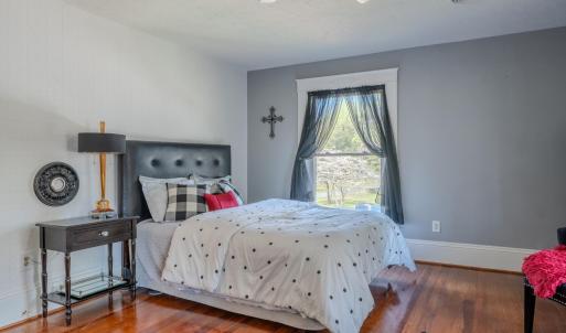 Photo #36 of 201 Priddy Street, Keysville, VA 1.7 acres