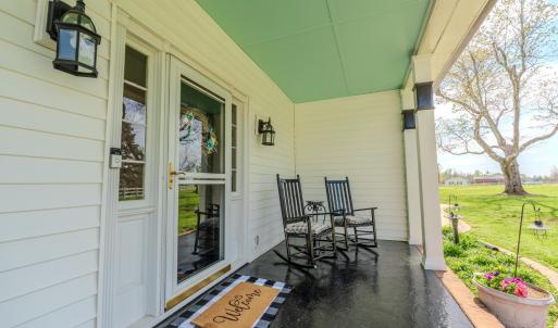 Photo #10 of 201 Priddy Street, Keysville, VA 1.7 acres