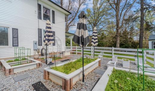 Photo #71 of 201 Priddy Street, Keysville, VA 1.7 acres