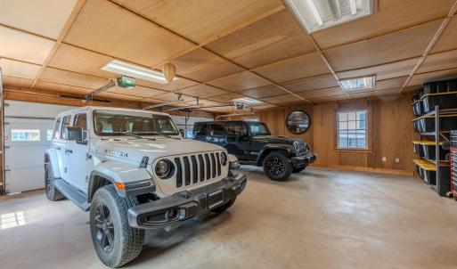 Photo #77 of 201 Priddy Street, Keysville, VA 1.7 acres