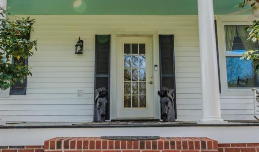 Photo #57 of 201 Priddy Street, Keysville, VA 1.7 acres