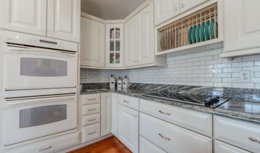 Photo #20 of 201 Priddy Street, Keysville, VA 1.7 acres