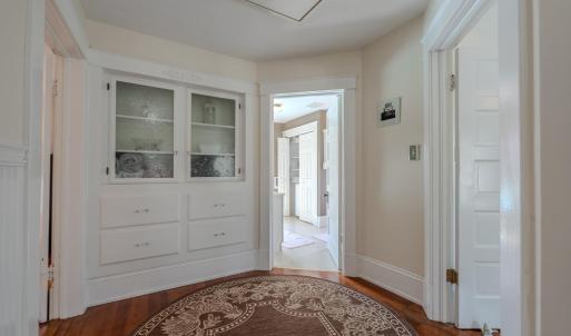 Photo #42 of 201 Priddy Street, Keysville, VA 1.7 acres