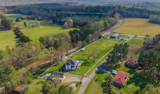 Photo #87 of 201 Priddy Street, Keysville, VA 1.7 acres