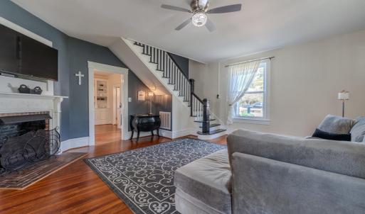 Photo #30 of 201 Priddy Street, Keysville, VA 1.7 acres