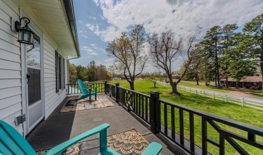 Photo #50 of 201 Priddy Street, Keysville, VA 1.7 acres