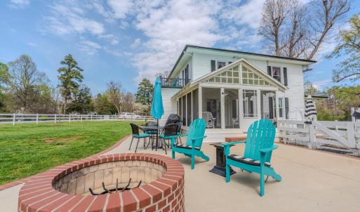 Photo #69 of 201 Priddy Street, Keysville, VA 1.7 acres