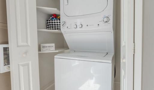 Photo #46 of 201 Priddy Street, Keysville, VA 1.7 acres