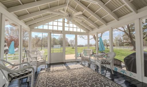 Photo #23 of 201 Priddy Street, Keysville, VA 1.7 acres