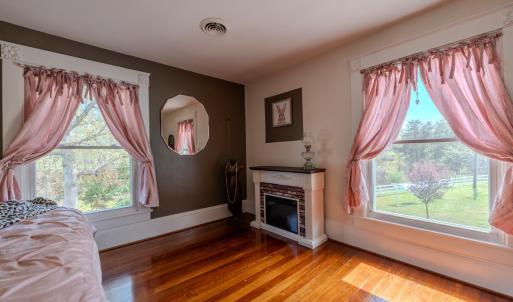 Photo #40 of 201 Priddy Street, Keysville, VA 1.7 acres