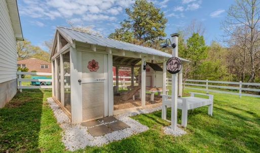 Photo #83 of 201 Priddy Street, Keysville, VA 1.7 acres