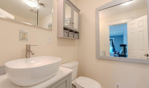 Photo #37 of 201 Priddy Street, Keysville, VA 1.7 acres