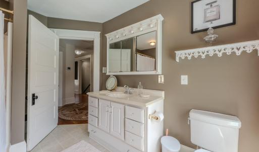 Photo #44 of 201 Priddy Street, Keysville, VA 1.7 acres