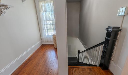 Photo #33 of 201 Priddy Street, Keysville, VA 1.7 acres