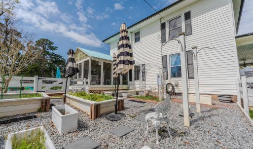 Photo #72 of 201 Priddy Street, Keysville, VA 1.7 acres