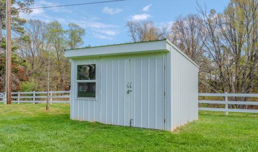 Photo #63 of 201 Priddy Street, Keysville, VA 1.7 acres