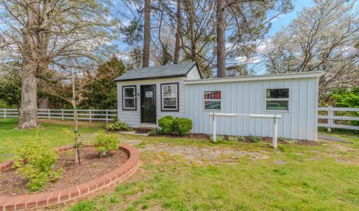 Photo #62 of 201 Priddy Street, Keysville, VA 1.7 acres