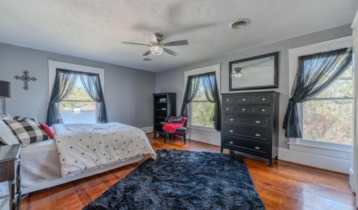 Photo #35 of 201 Priddy Street, Keysville, VA 1.7 acres