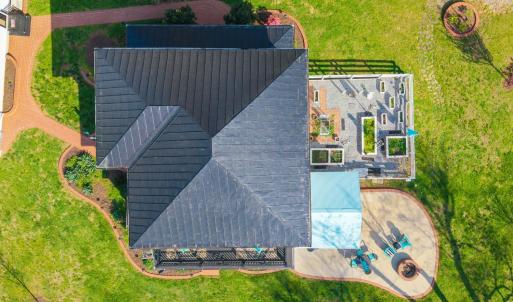 Photo #93 of 201 Priddy Street, Keysville, VA 1.7 acres