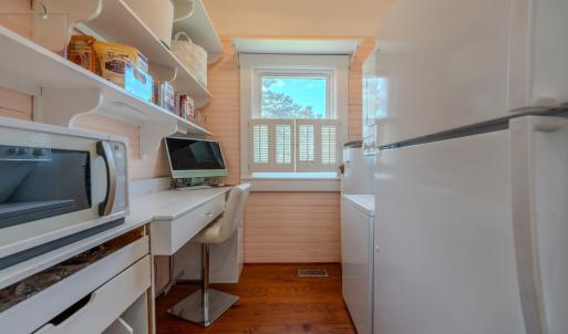 Photo #21 of 201 Priddy Street, Keysville, VA 1.7 acres