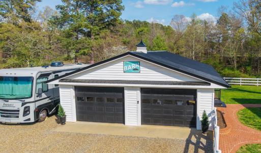 Photo #97 of 201 Priddy Street, Keysville, VA 1.7 acres