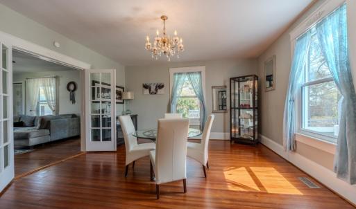 Photo #26 of 201 Priddy Street, Keysville, VA 1.7 acres