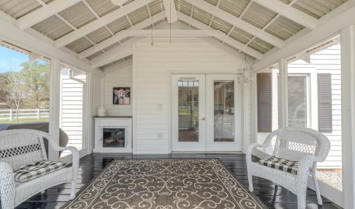 Photo #24 of 201 Priddy Street, Keysville, VA 1.7 acres