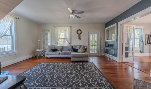 Photo #29 of 201 Priddy Street, Keysville, VA 1.7 acres