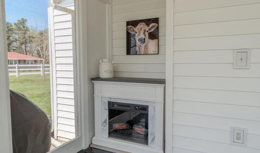 Photo #25 of 201 Priddy Street, Keysville, VA 1.7 acres