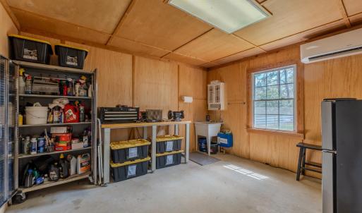 Photo #79 of 201 Priddy Street, Keysville, VA 1.7 acres