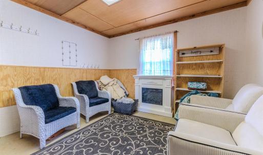 Photo #82 of 201 Priddy Street, Keysville, VA 1.7 acres