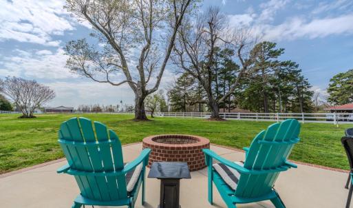 Photo #73 of 201 Priddy Street, Keysville, VA 1.7 acres