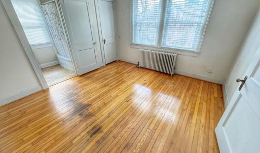 Photo #12 of 400 Arlington Street, Lynchburg, VA 0.2 acres