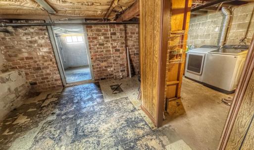 Photo #14 of 400 Arlington Street, Lynchburg, VA 0.2 acres