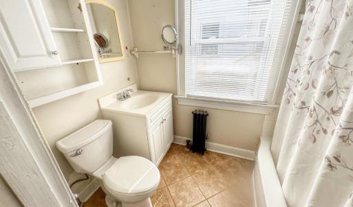 Photo #10 of 400 Arlington Street, Lynchburg, VA 0.2 acres